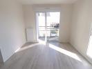 Louer Appartement 61 m2 Chartres