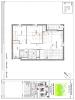 Louer Appartement Chartres Eure et loir