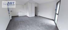 Apartment BEAUVAIS 