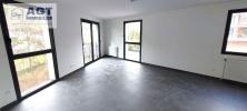Apartment BEAUVAIS 