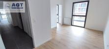 Apartment BEAUVAIS 