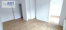 Apartment BEAUVAIS 