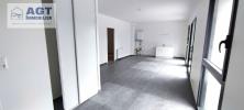Apartment BEAUVAIS 
