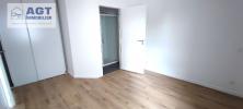 Apartment BEAUVAIS 