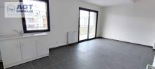 Apartment BEAUVAIS 
