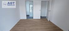 Apartment BEAUVAIS 