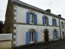 For sale House Lignol 56160 120 m2 5 rooms