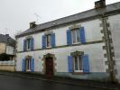 House LIGNOL 