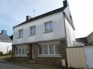 For sale House Persquen 56160 120 m2 6 rooms