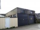 House PERSQUEN 