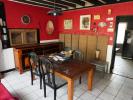 House PERSQUEN 