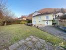 House PONT-DE-ROIDE 