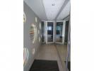 Apartment MONTPELLIER 