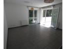 Apartment MONTPELLIER 