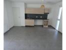 Apartment MONTPELLIER 