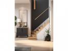 Acheter Appartement 59 m2 Audenge