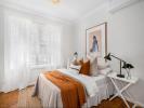 Acheter Appartement Audenge Gironde