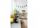 Acheter Appartement Audenge 244000 euros