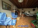 Annonce Vente 5 pièces Maison Evran