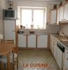 Acheter Maison 159 m2 Evran