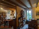 Acheter Maison Evran 362000 euros