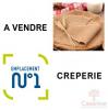 For sale Commerce Ploermel  56800 1 m2