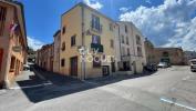 For rent House Corbere-les-cabanes 66130 81 m2 4 rooms