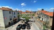 Annonce Location 4 pièces Maison Corbere-les-cabanes