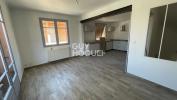 Louer Maison Corbere-les-cabanes Pyrenees orientales