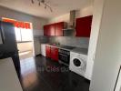 Apartment SEYNE-SUR-MER 