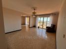 Apartment SEYNE-SUR-MER 