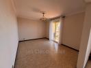 Apartment SEYNE-SUR-MER 