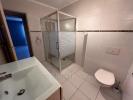 Apartment SEYNE-SUR-MER 