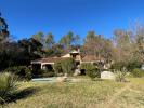 For sale House Pignans 83790 166 m2 5 rooms