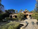 Annonce Vente 5 pièces Maison Pignans