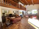 Acheter Maison 166 m2 Pignans