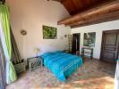 Acheter Maison Pignans 599000 euros