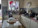 Annonce Vente 3 pices Appartement Garde