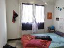 Acheter Appartement 60 m2 Garde