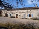 For sale House Sauze-vaussais  79190 203 m2 6 rooms