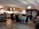 House SAUZE-VAUSSAIS 