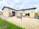 Vente Maison Beaufort 38