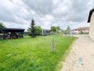 Annonce Vente 6 pièces Maison Beaufort