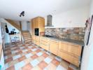 Acheter Maison Beaufort Isere