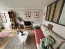 Annonce Location Appartement Lille