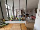 Louer Appartement Lille Nord