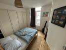 Louer Appartement Lille 695 euros