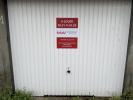 For rent Parking Saint-omer  62500 16 m2