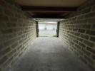 Louer Parking Saint-omer Pas de calais