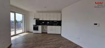 Annonce Location 2 pièces Appartement Tourcoing